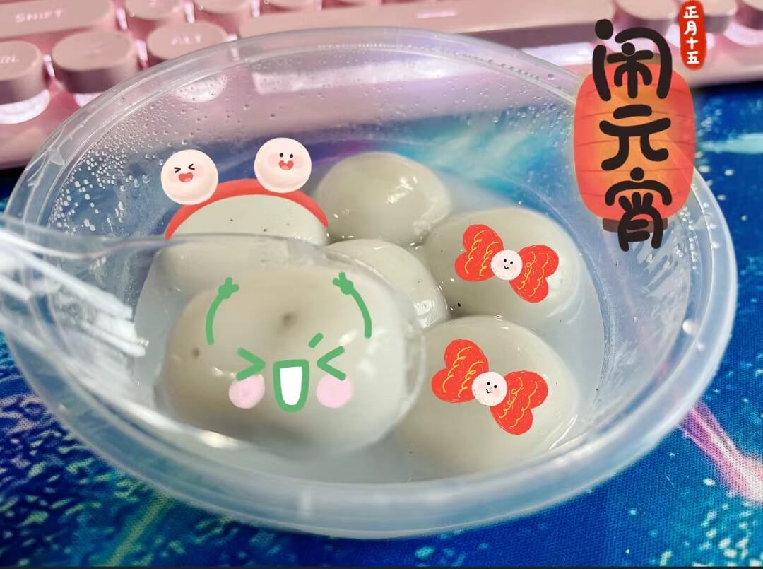 微信圖片_202103011159323.jpg