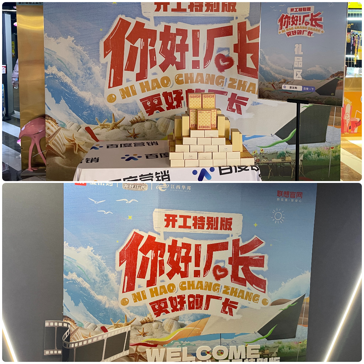 下載.jpg