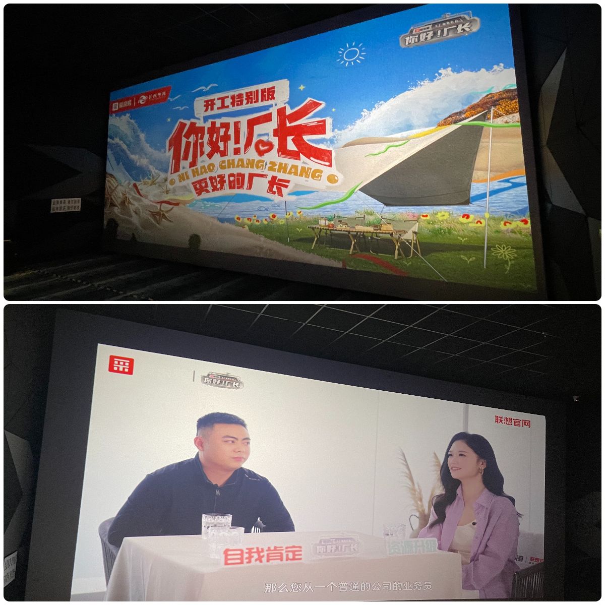 下載 (4).jpg