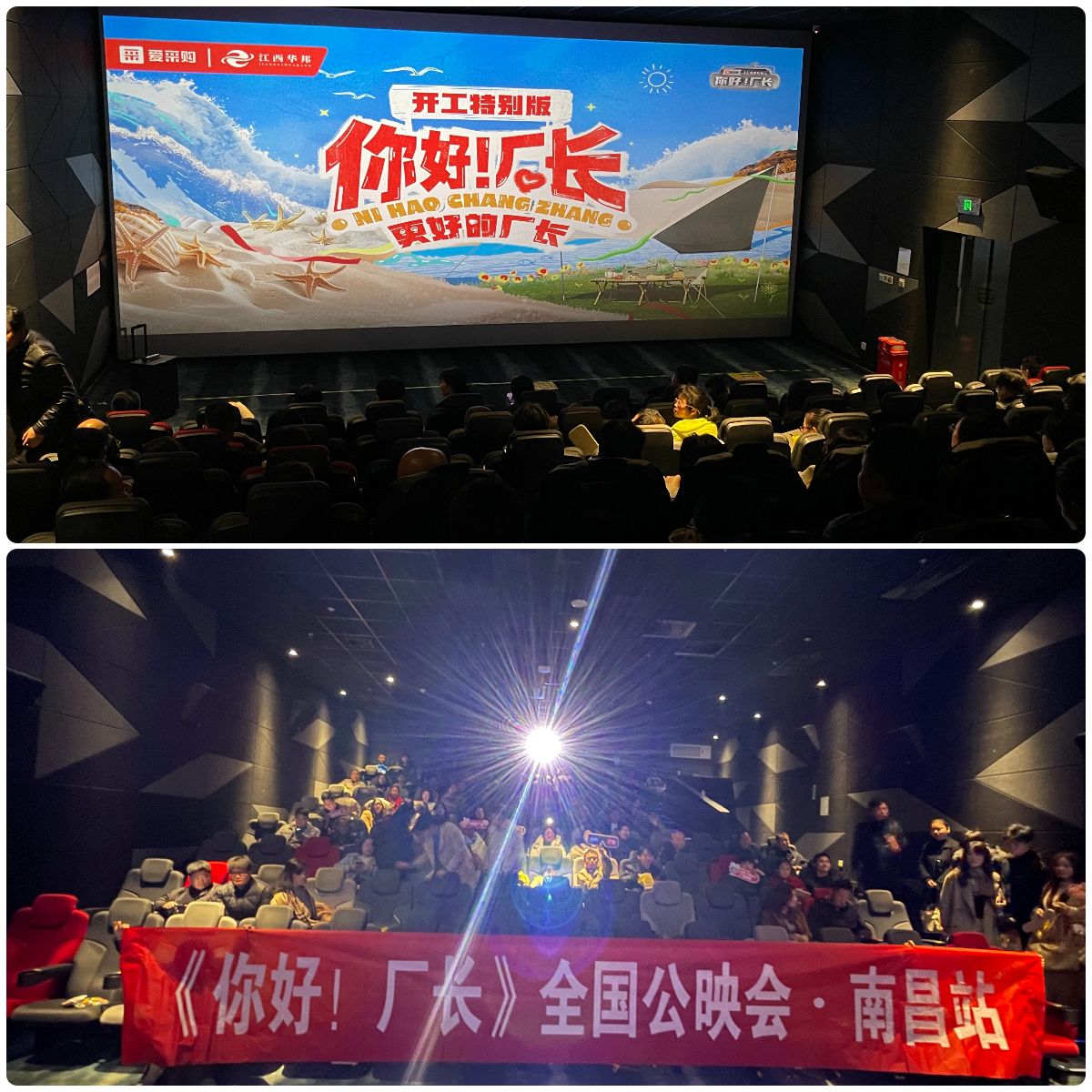 下載 (6).jpg